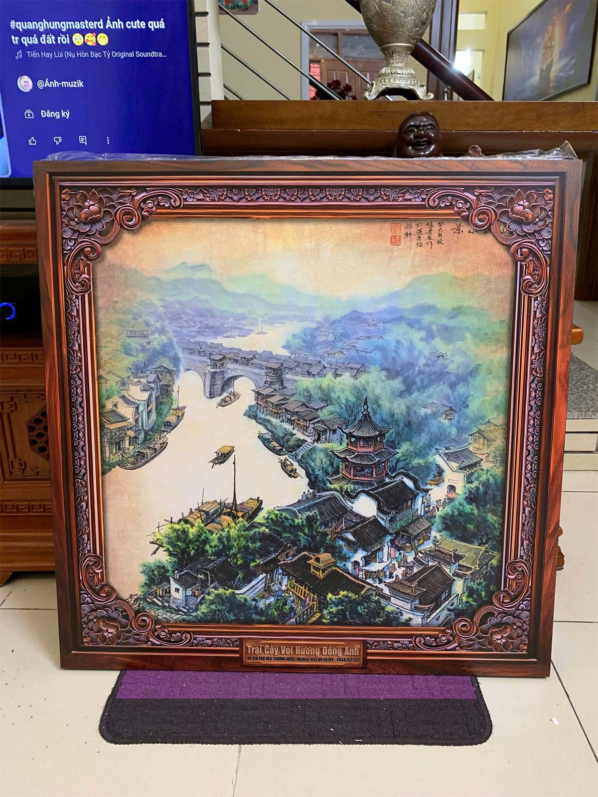 V100-27-1753812869.jpg