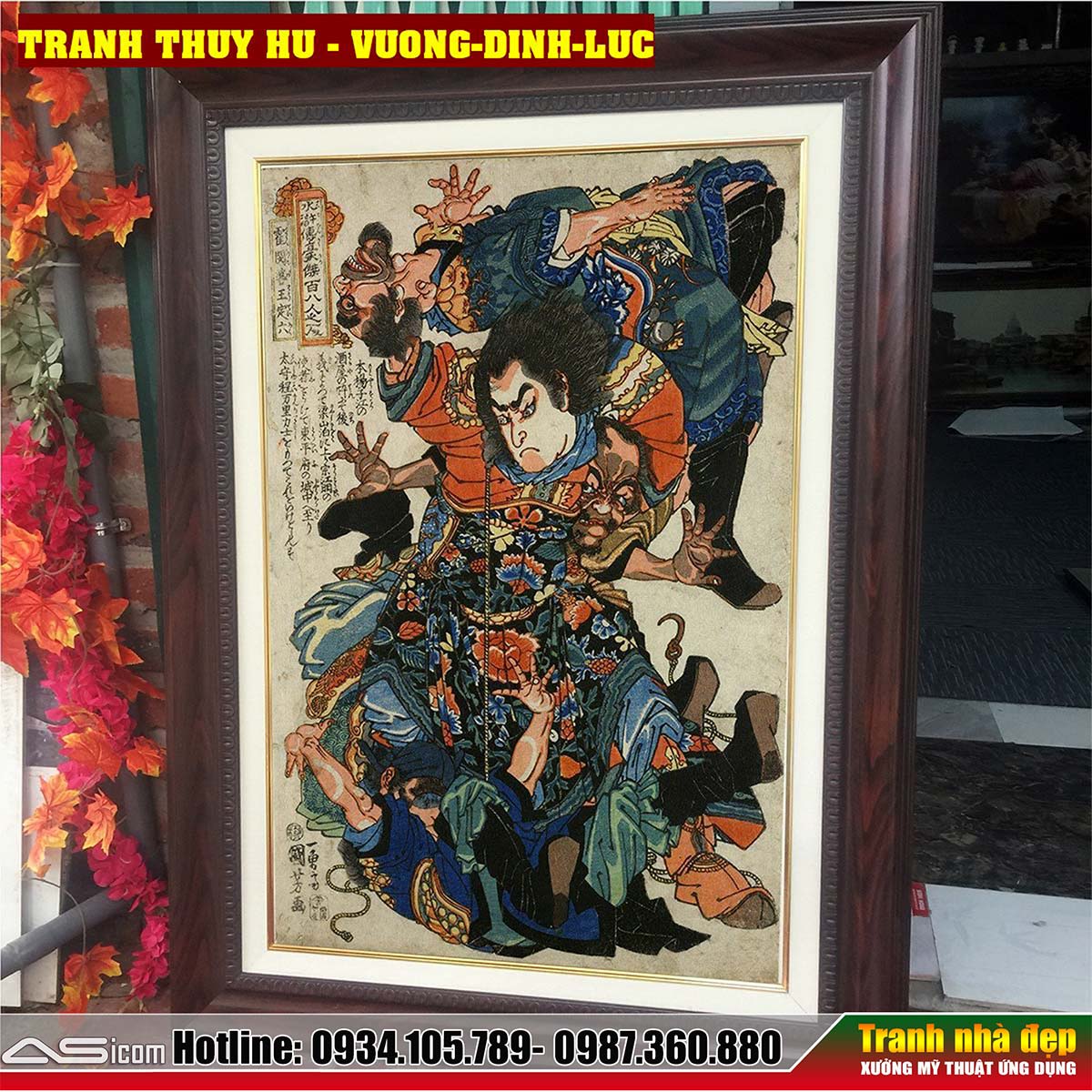 VUONG-DINH-LUCB-1754055076.jpg