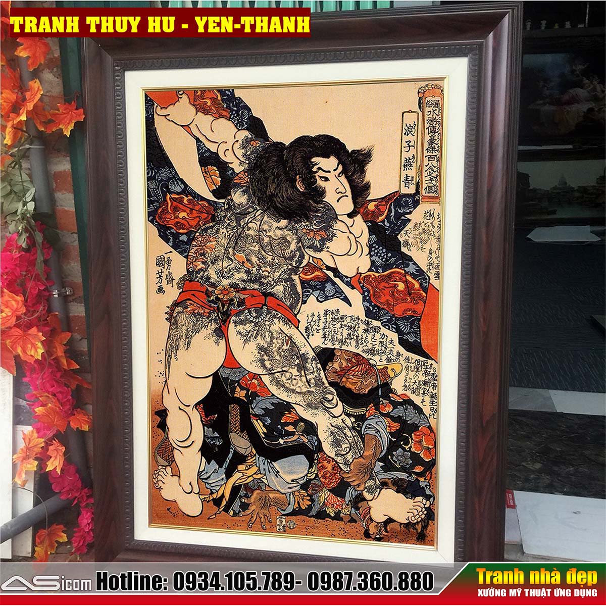 YEN-THANHB-1754055077.jpg